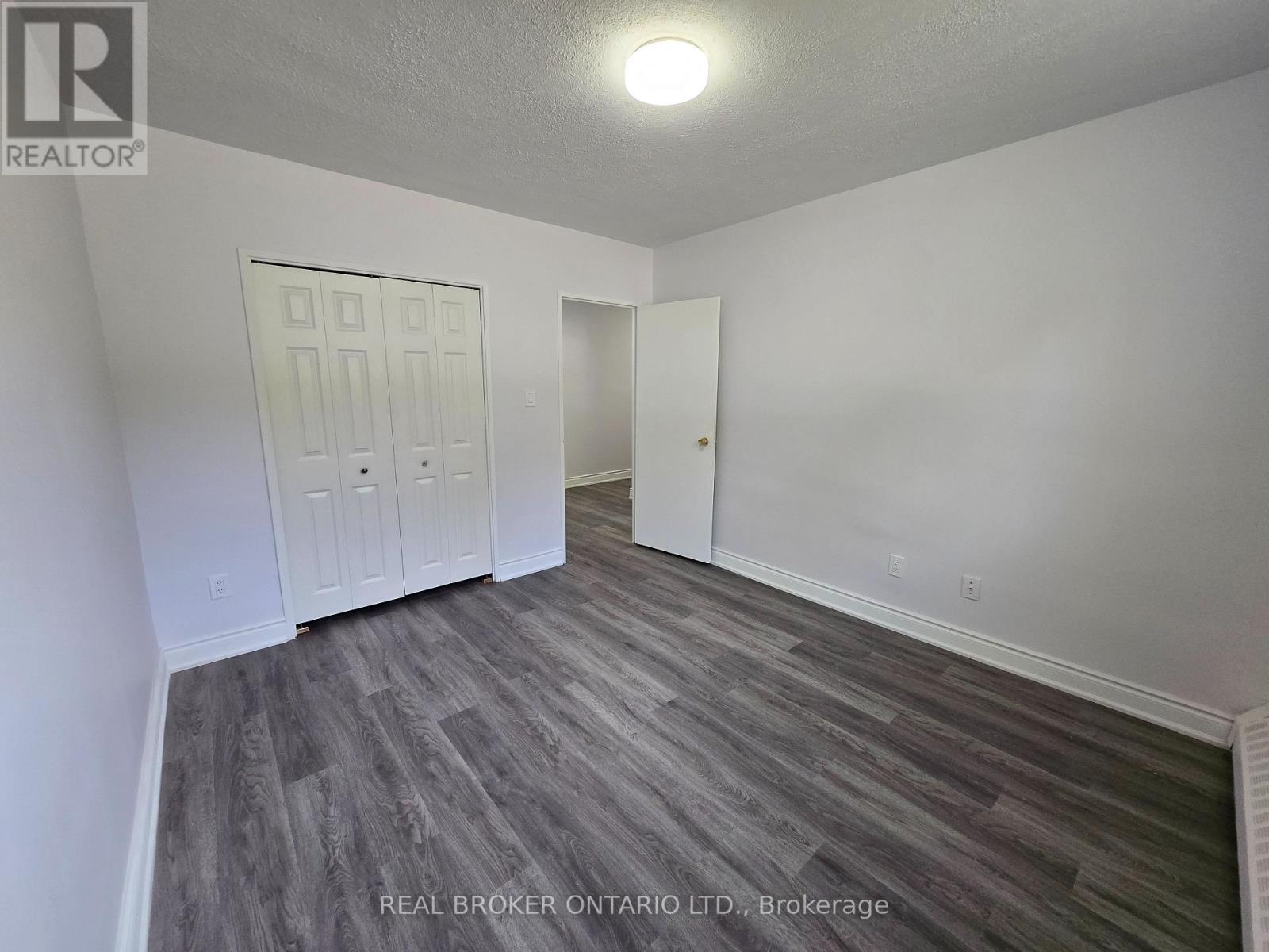 Apt # 102 - 11 Wellington Rd 124, Erin, Ontario  N0B 1T0 - Photo 15 - X12481519