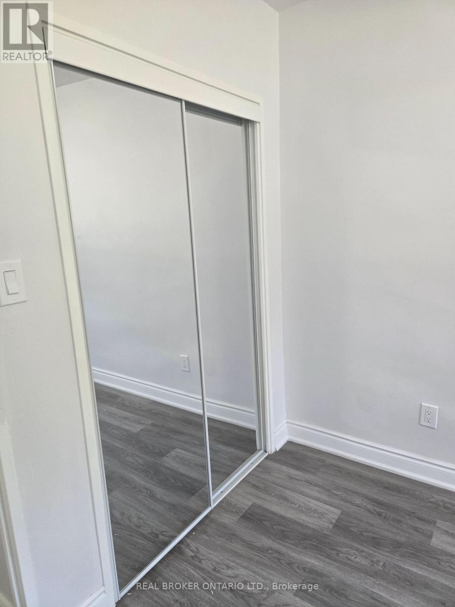 Apt # 102 - 11 Wellington Rd 124, Erin, Ontario  N0B 1T0 - Photo 16 - X12481519