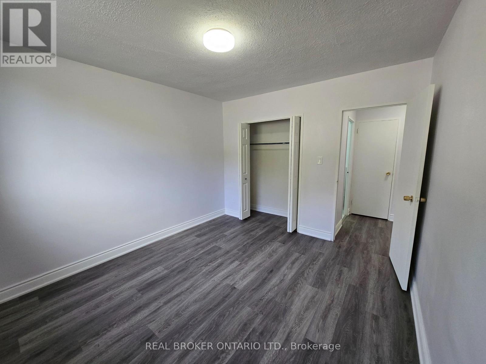 Apt # 102 - 11 Wellington Rd 124, Erin, Ontario  N0B 1T0 - Photo 18 - X12481519