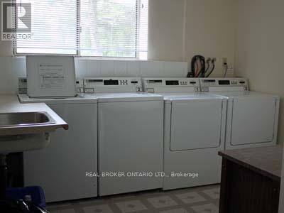 Apt # 102 - 11 Wellington Rd 124, Erin, Ontario  N0B 1T0 - Photo 20 - X12481519