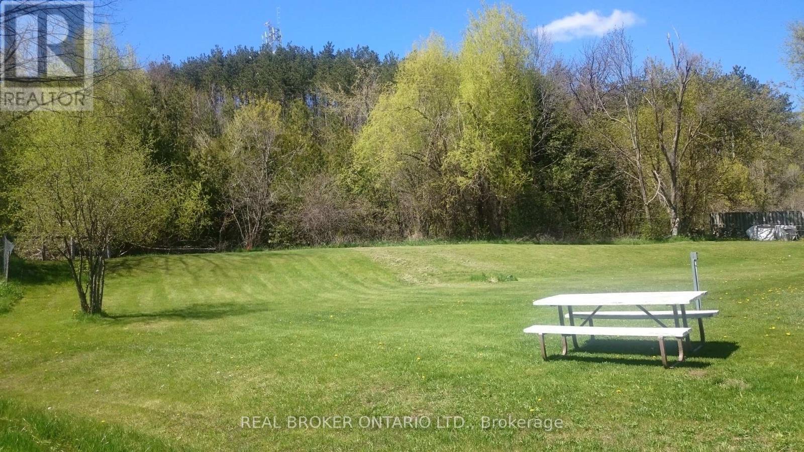 Apt # 102 - 11 Wellington Rd 124, Erin, Ontario  N0B 1T0 - Photo 23 - X12481519