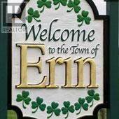 Apt # 102 - 11 Wellington Rd 124, Erin, Ontario  N0B 1T0 - Photo 25 - X12481519