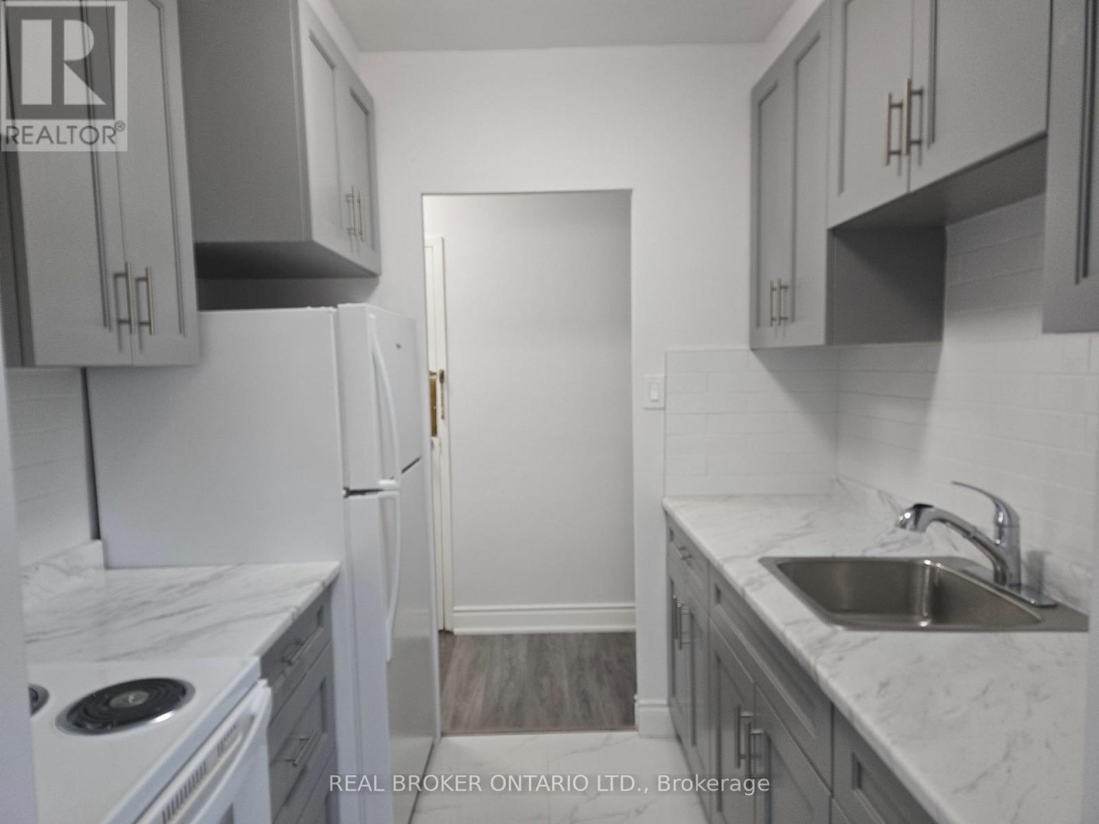 Apt # 102 - 11 Wellington Rd 124, Erin, Ontario  N0B 1T0 - Photo 6 - X12481519