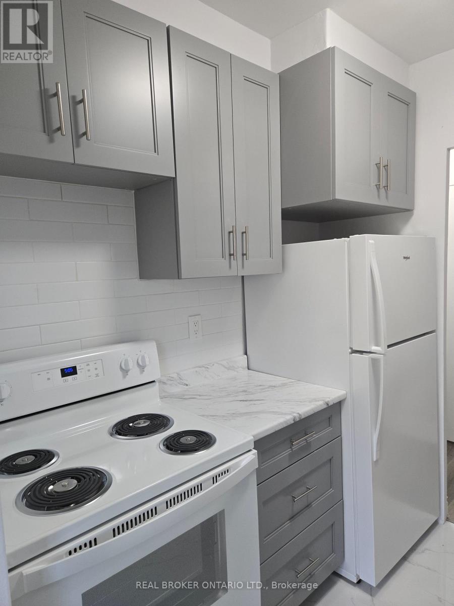 Apt # 102 - 11 Wellington Rd 124, Erin, Ontario  N0B 1T0 - Photo 7 - X12481519