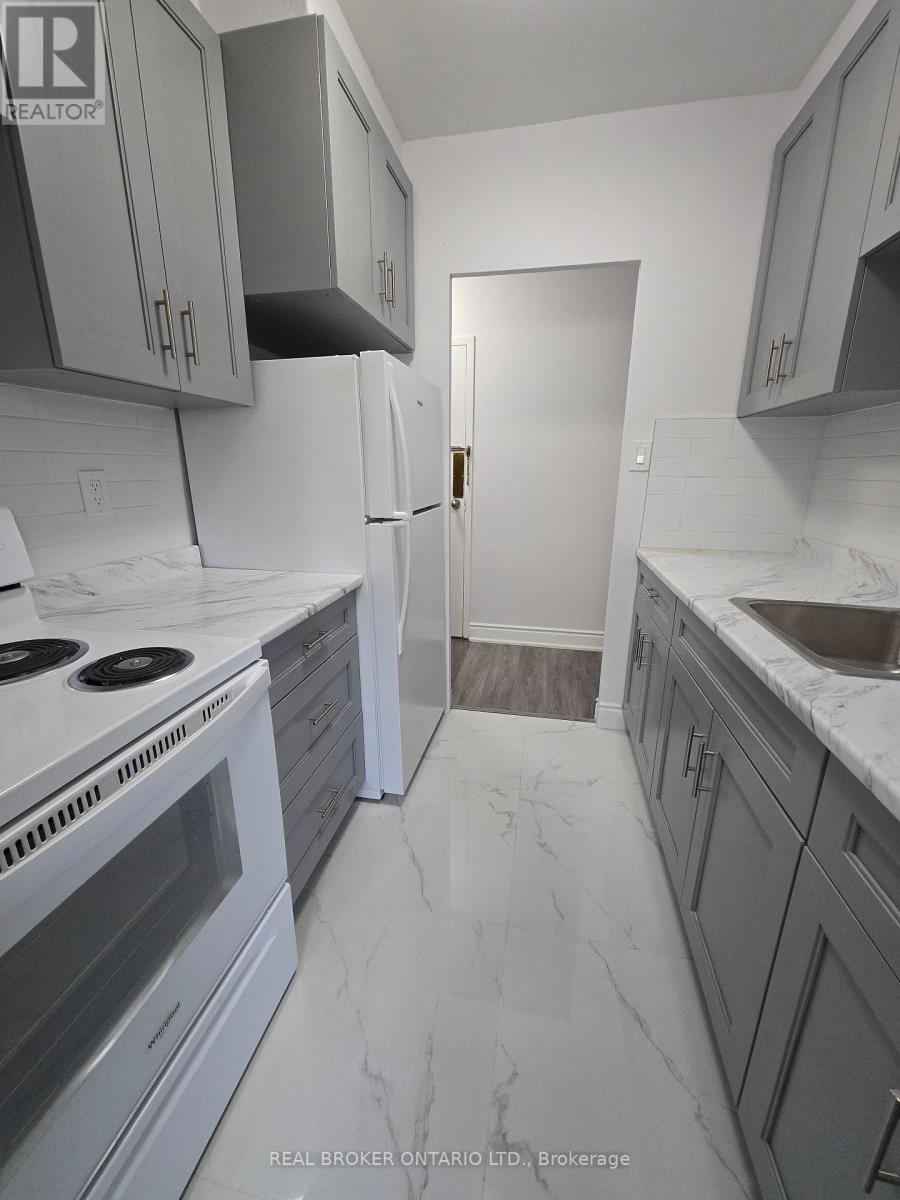 Apt # 102 - 11 Wellington Rd 124, Erin, Ontario  N0B 1T0 - Photo 8 - X12481519