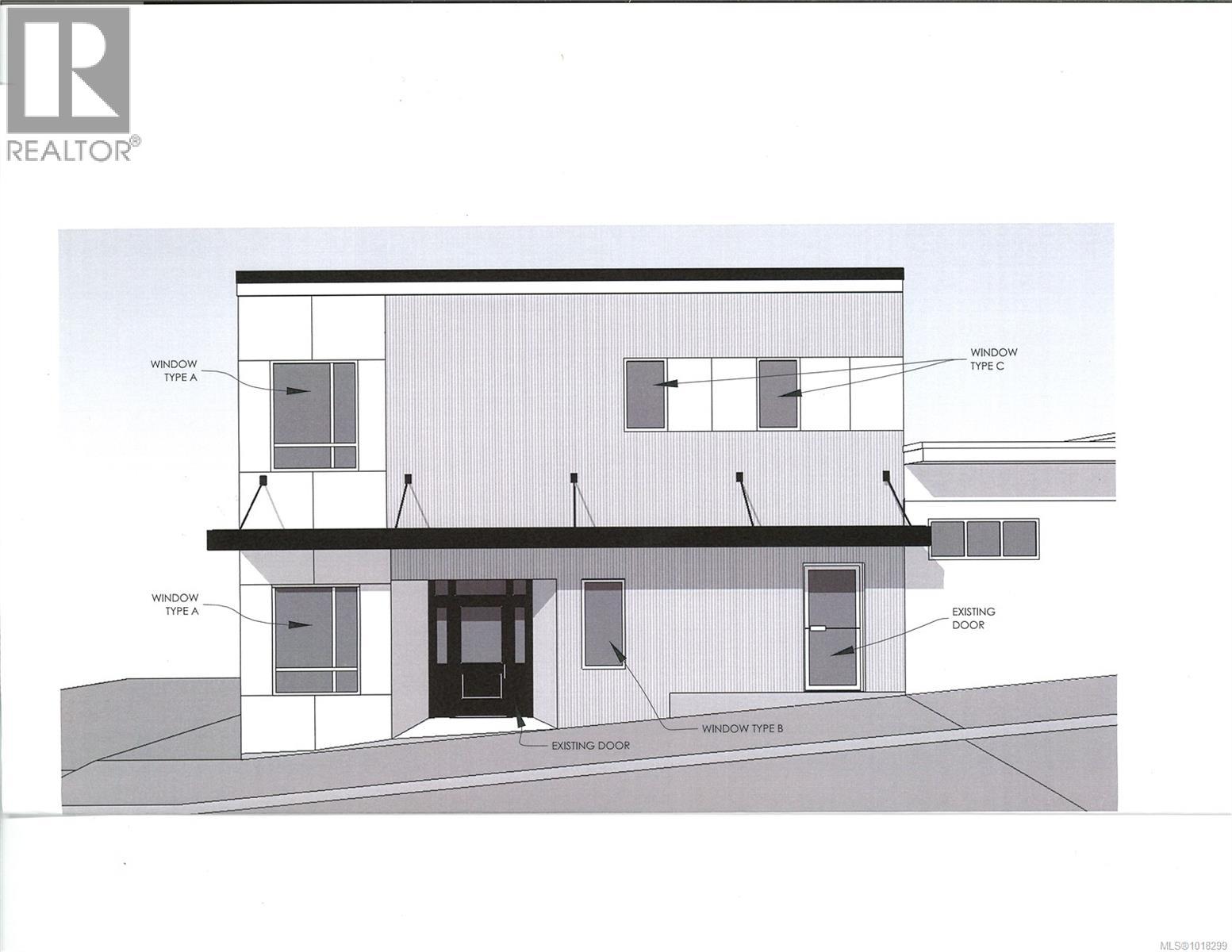 B 5169 Argyle St, Port Alberni, British Columbia