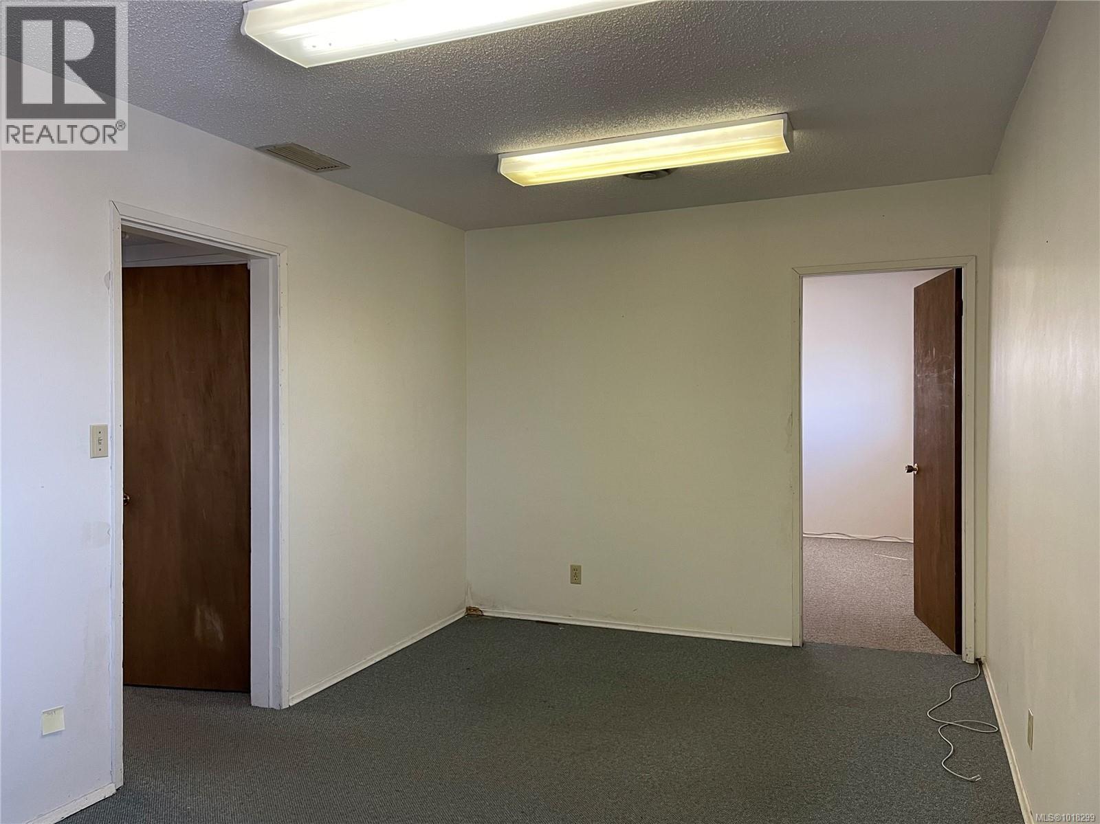 B 5169 Argyle St, Port Alberni, British Columbia  V9Y 1V3 - Photo 2 - 1018299