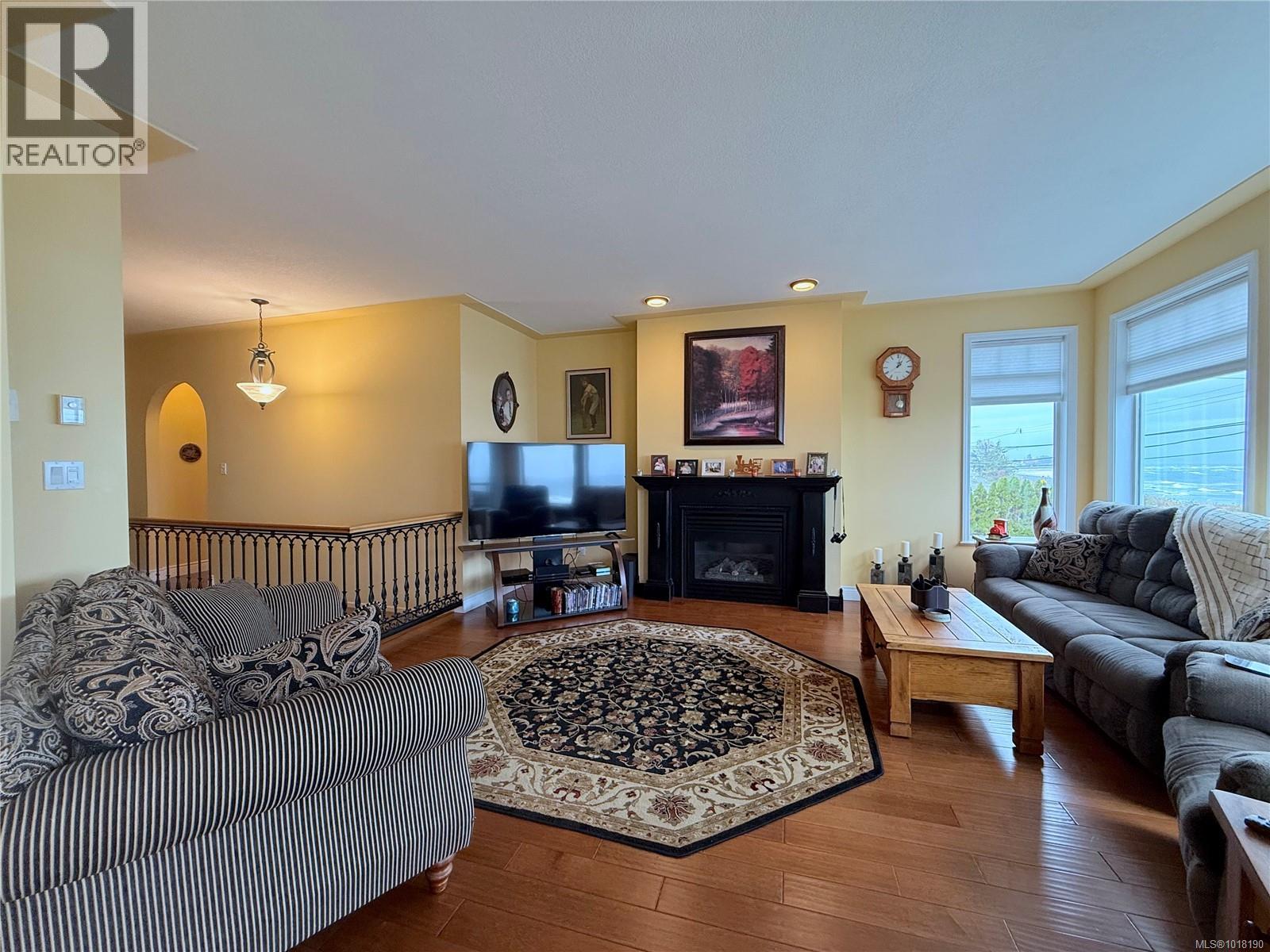 3264 Island Hwy S, Campbell River, British Columbia  V9W 1C9 - Photo 11 - 1018190