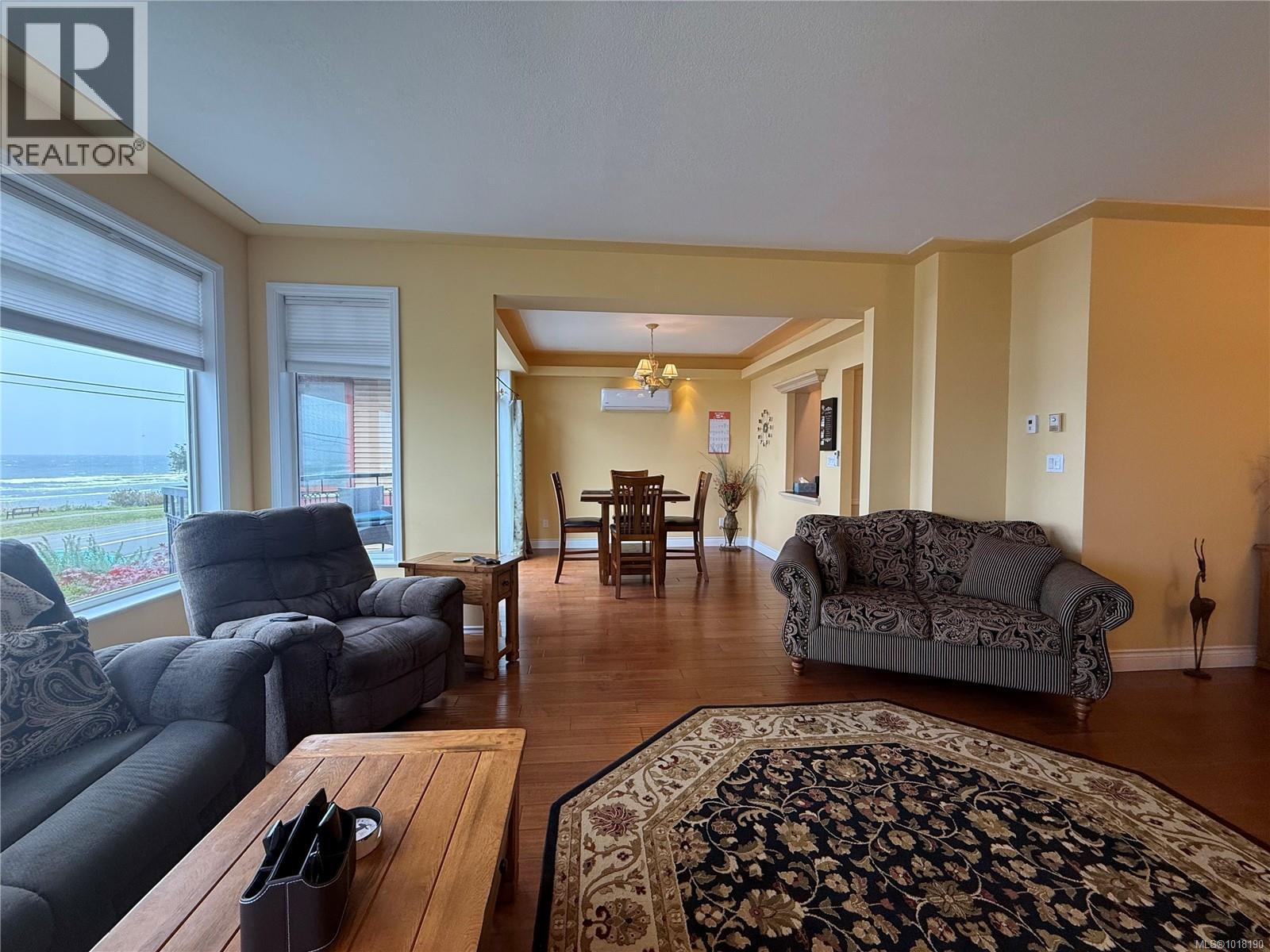 3264 Island Hwy S, Campbell River, British Columbia  V9W 1C9 - Photo 13 - 1018190