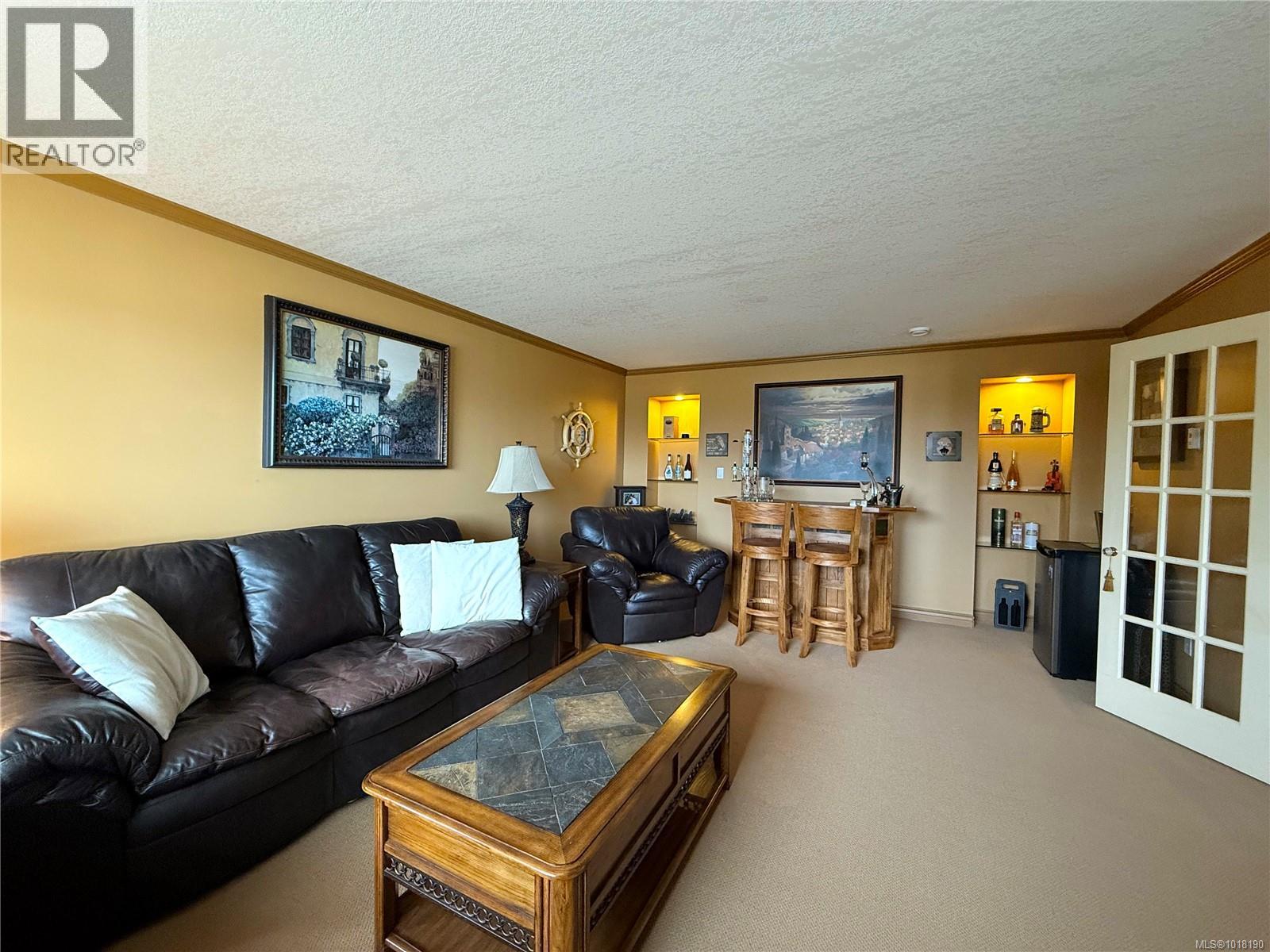 3264 Island Hwy S, Campbell River, British Columbia  V9W 1C9 - Photo 28 - 1018190