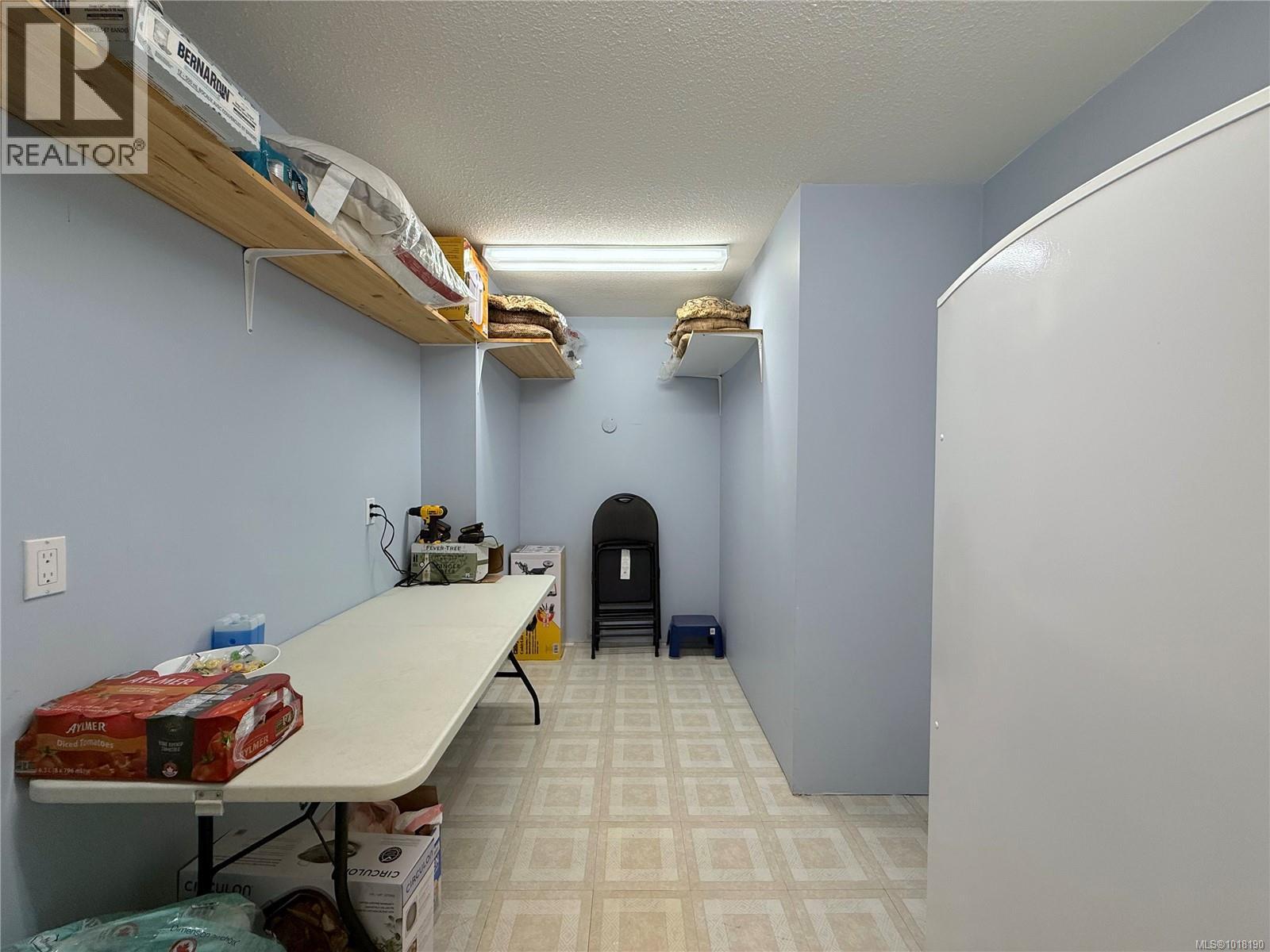 3264 Island Hwy S, Campbell River, British Columbia  V9W 1C9 - Photo 42 - 1018190