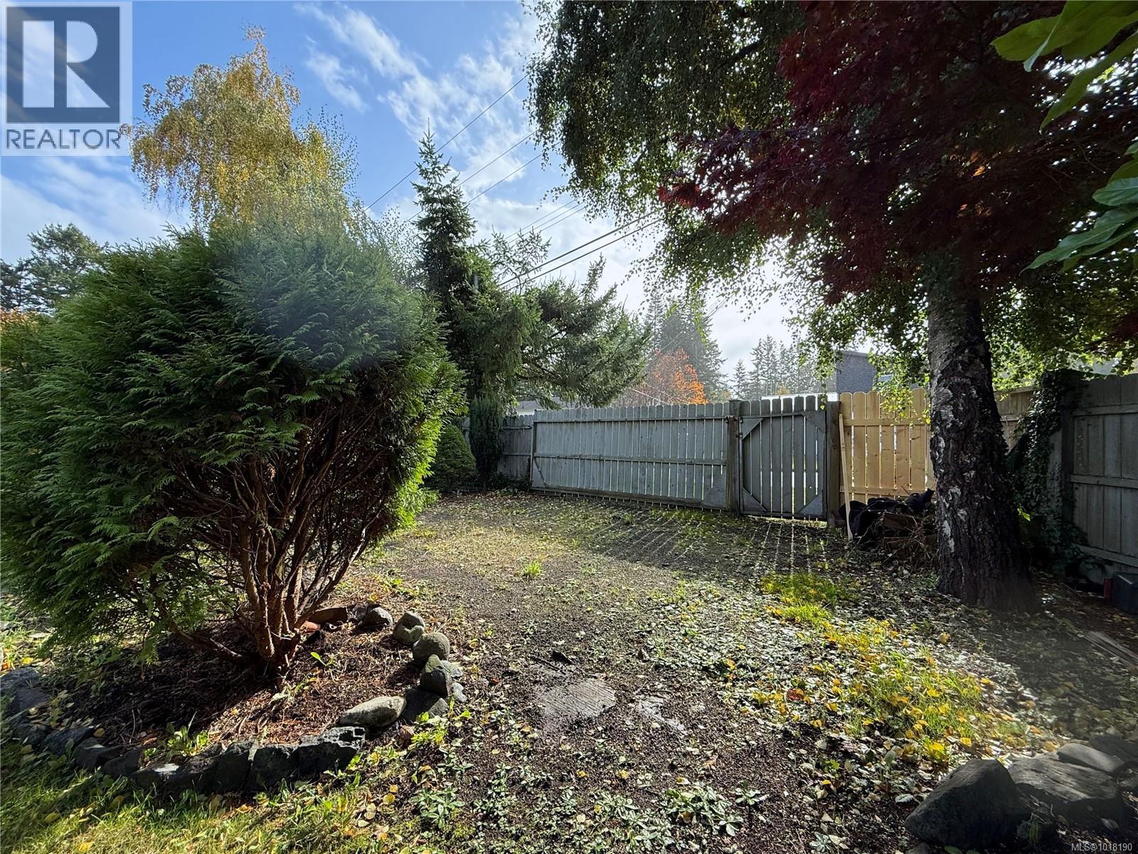 3264 Island Hwy S, Campbell River, British Columbia  V9W 1C9 - Photo 49 - 1018190