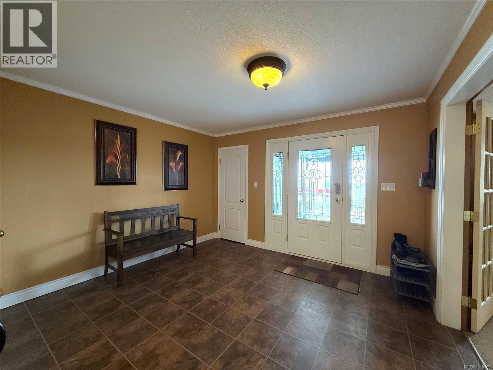 3264 Island Hwy S, Campbell River, British Columbia  V9W 1C9 - Photo 5 - 1018190