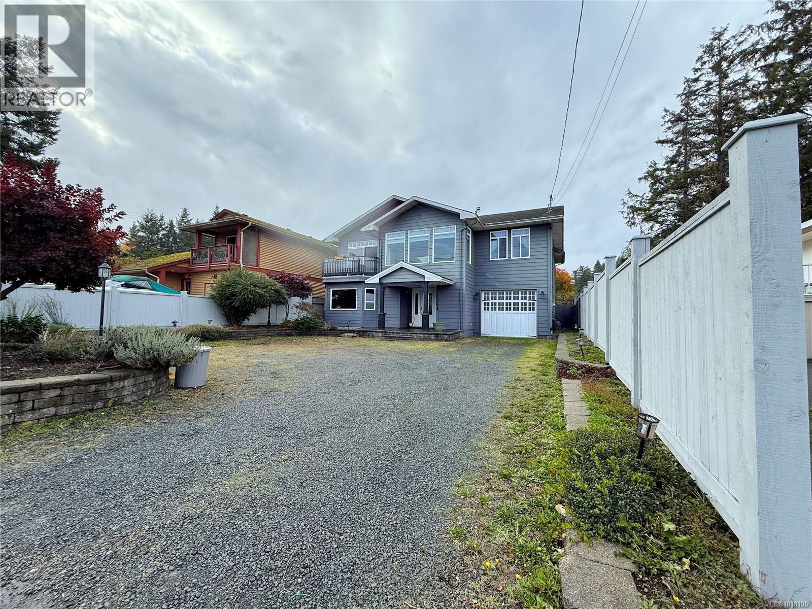 3264 Island Hwy S, Campbell River, British Columbia  V9W 1C9 - Photo 52 - 1018190