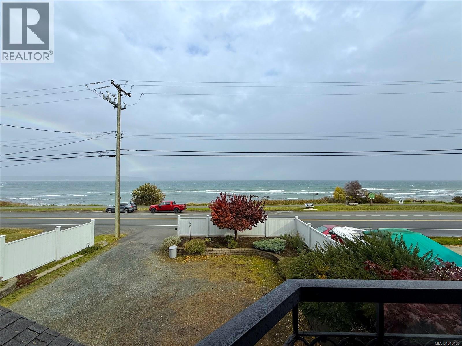 3264 Island Hwy S, Campbell River, British Columbia  V9W 1C9 - Photo 55 - 1018190
