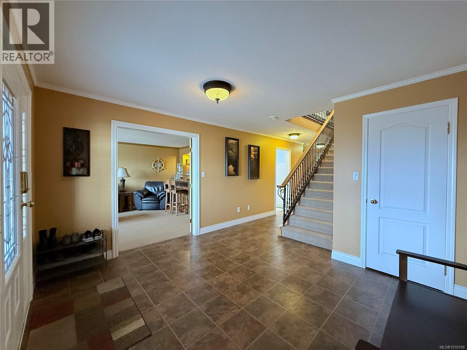3264 Island Hwy S, Campbell River, British Columbia  V9W 1C9 - Photo 6 - 1018190