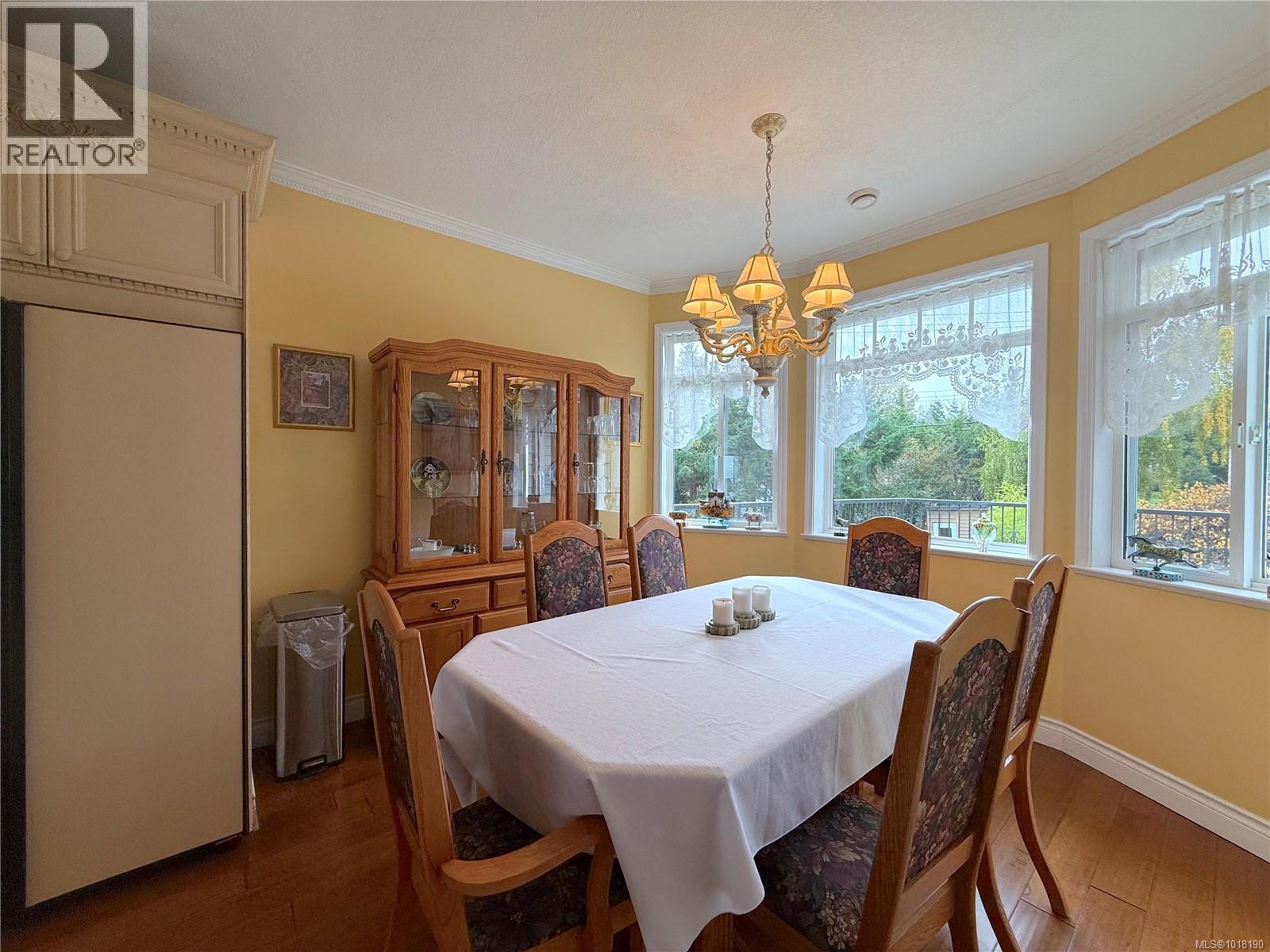 3264 Island Hwy S, Campbell River, British Columbia  V9W 1C9 - Photo 8 - 1018190