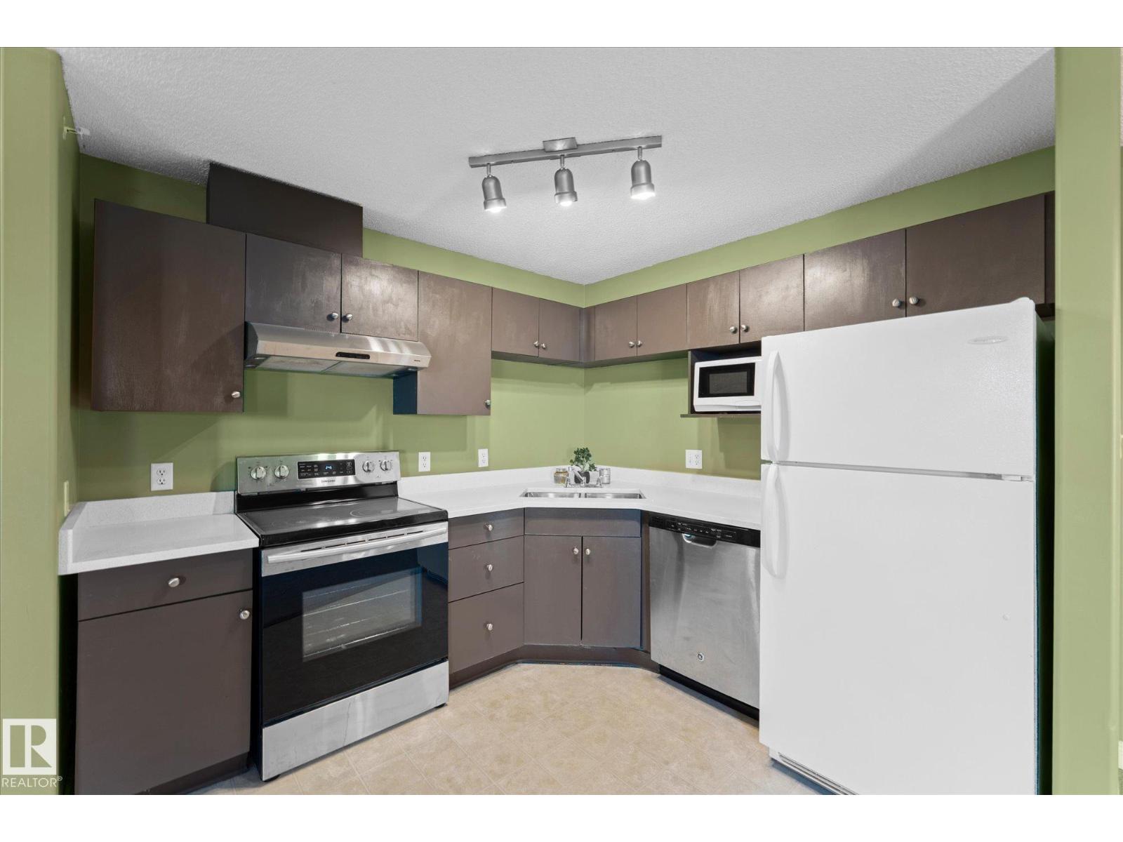 #531 11325 83 St Nw, Edmonton, Alberta  T5B 4W5 - Photo 13 - E4463456