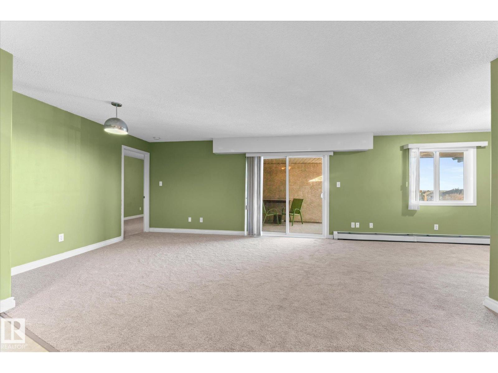 #531 11325 83 St Nw, Edmonton, Alberta  T5B 4W5 - Photo 15 - E4463456