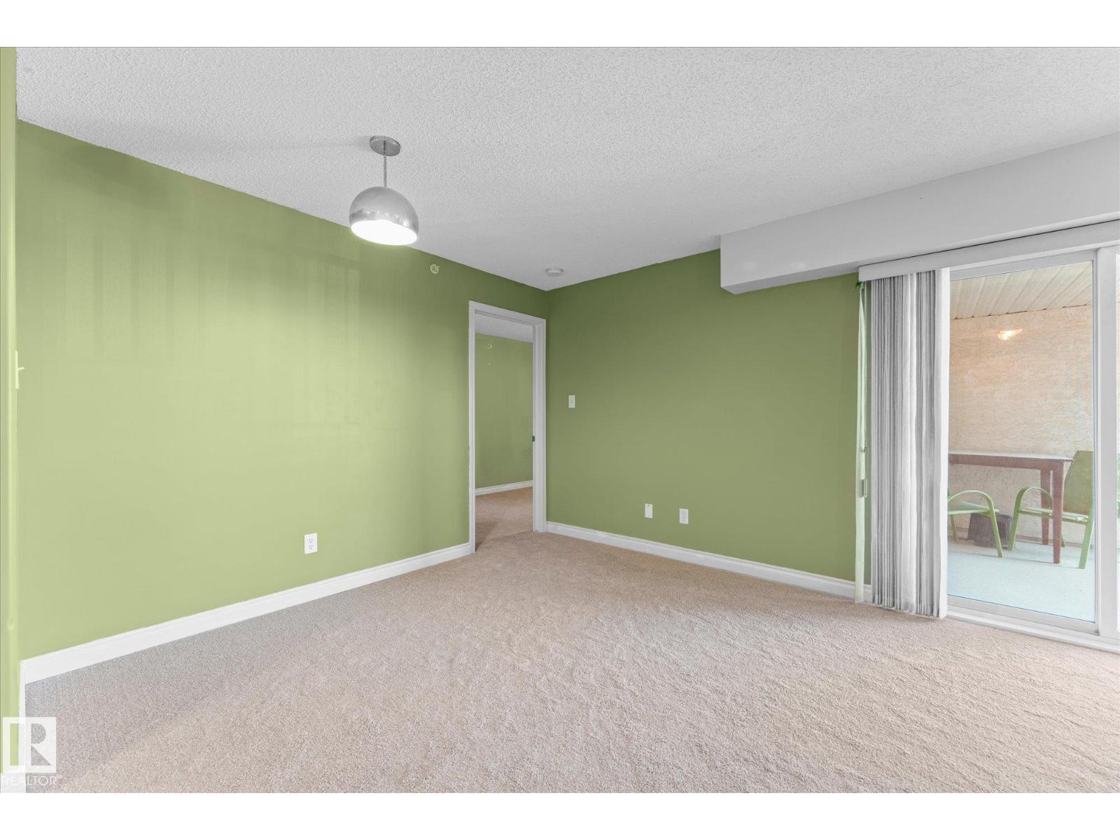 #531 11325 83 St Nw, Edmonton, Alberta  T5B 4W5 - Photo 17 - E4463456