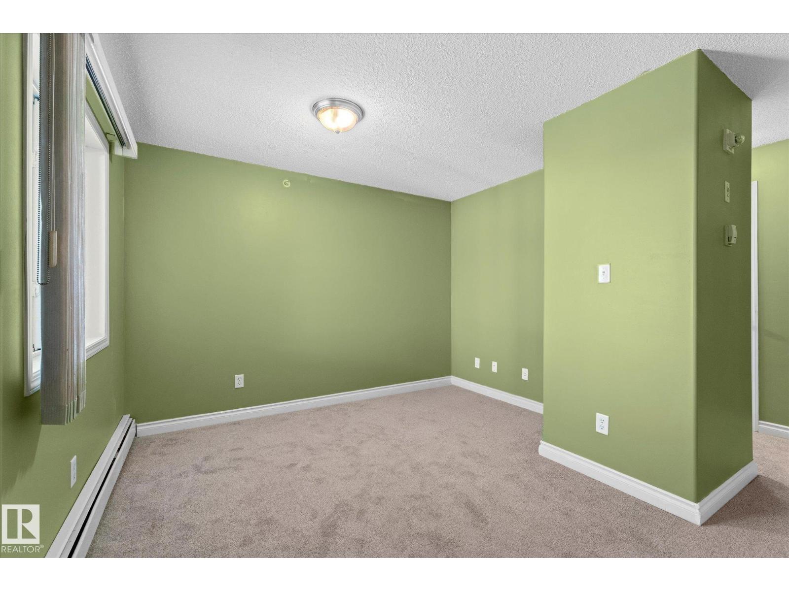 #531 11325 83 St Nw, Edmonton, Alberta  T5B 4W5 - Photo 20 - E4463456