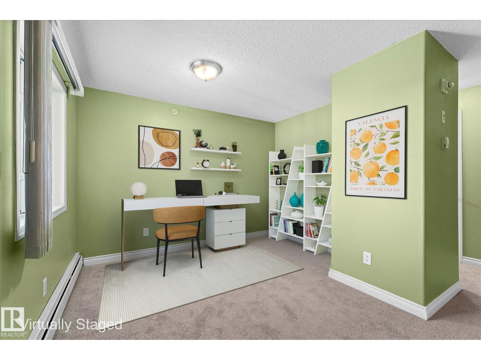 #531 11325 83 St Nw, Edmonton, Alberta  T5B 4W5 - Photo 21 - E4463456