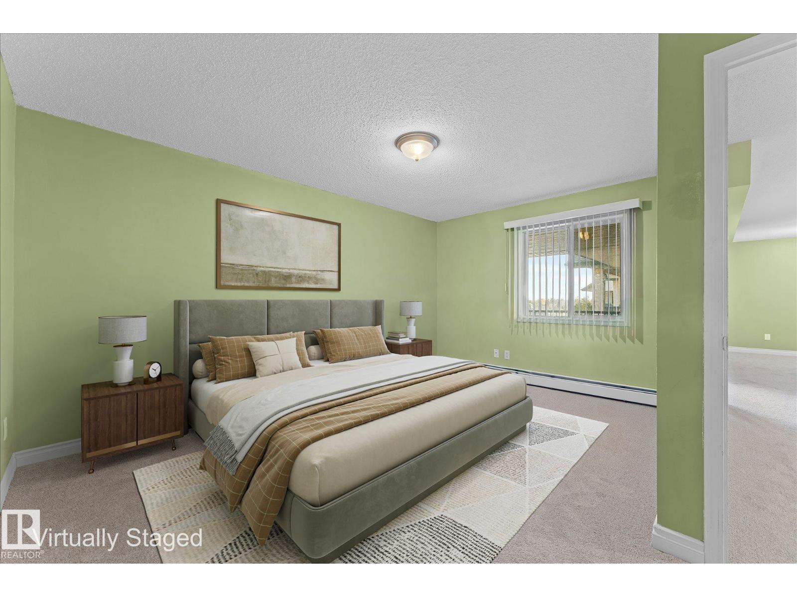 #531 11325 83 St Nw, Edmonton, Alberta  T5B 4W5 - Photo 26 - E4463456