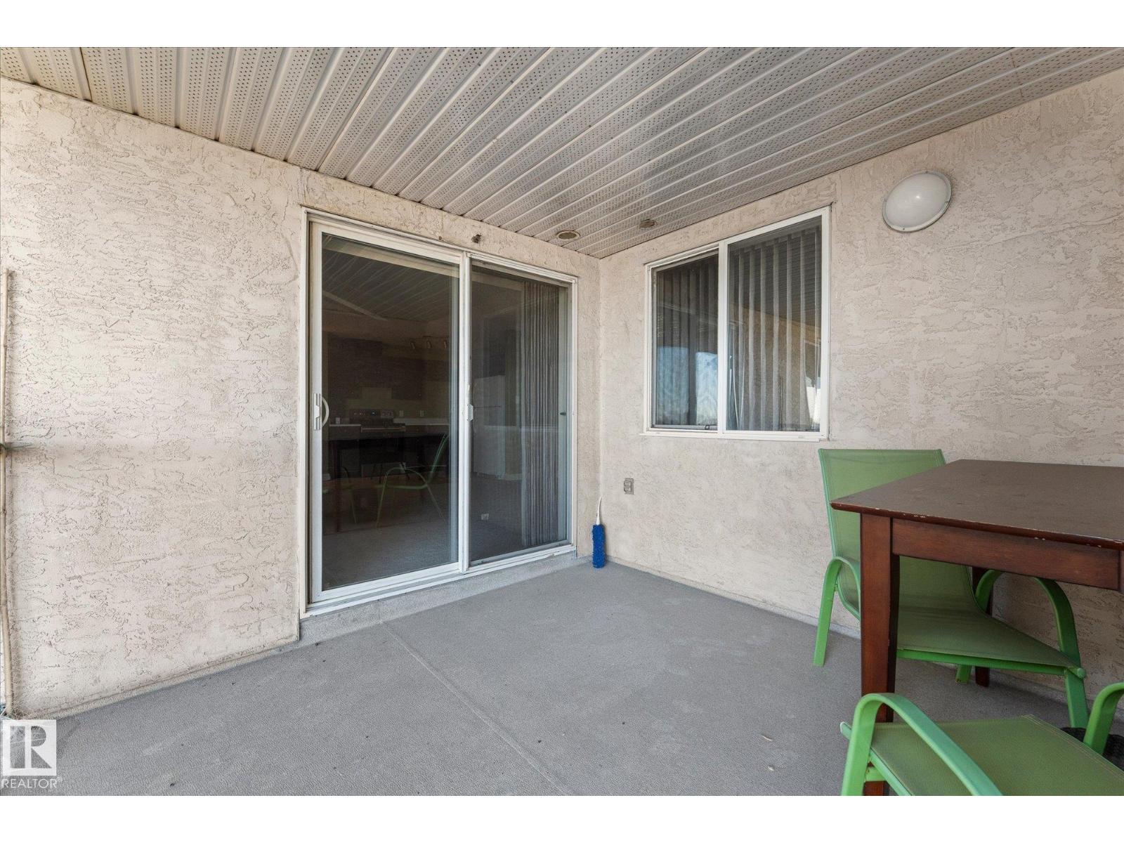 #531 11325 83 St Nw, Edmonton, Alberta  T5B 4W5 - Photo 35 - E4463456