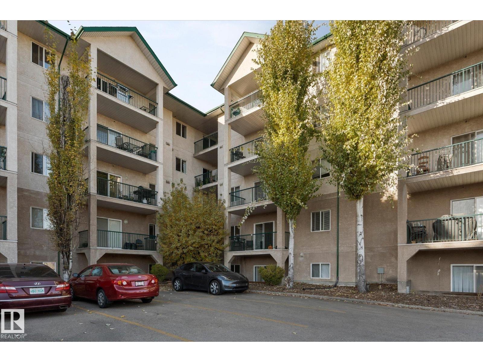 #531 11325 83 St Nw, Edmonton, Alberta  T5B 4W5 - Photo 37 - E4463456