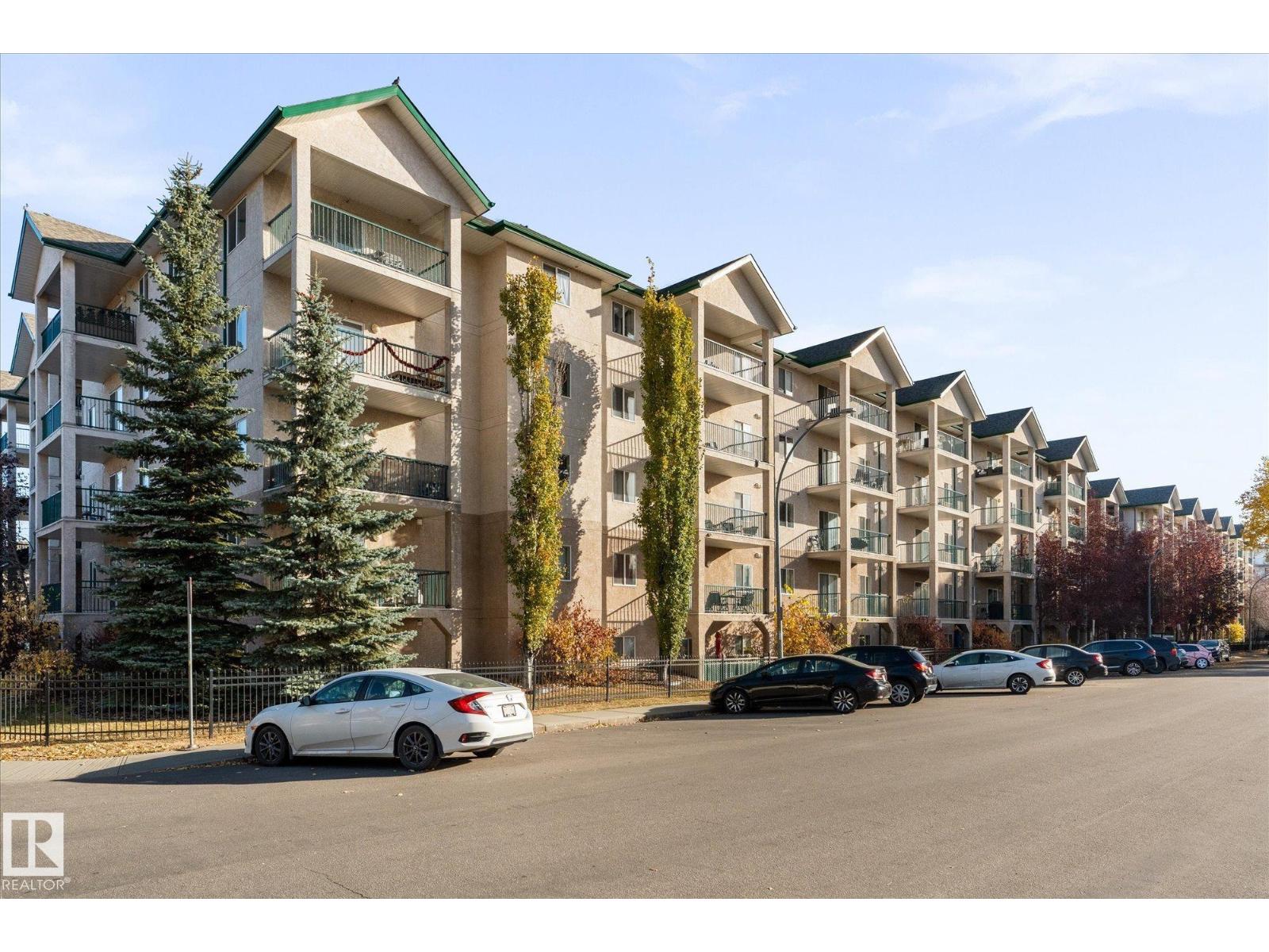 #531 11325 83 St Nw, Edmonton, Alberta  T5B 4W5 - Photo 38 - E4463456