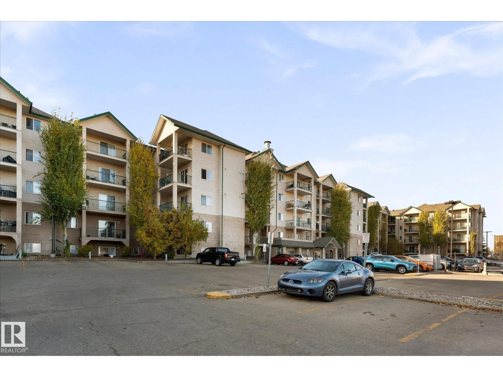 #531 11325 83 St Nw, Edmonton, Alberta  T5B 4W5 - Photo 39 - E4463456