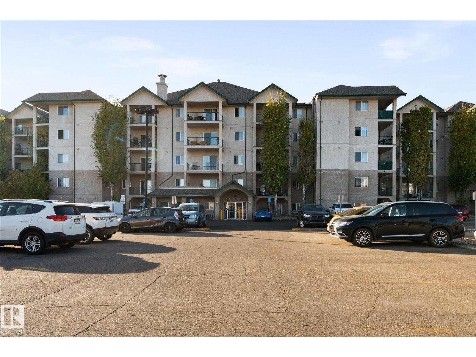 #531 11325 83 St Nw, Edmonton, Alberta  T5B 4W5 - Photo 40 - E4463456