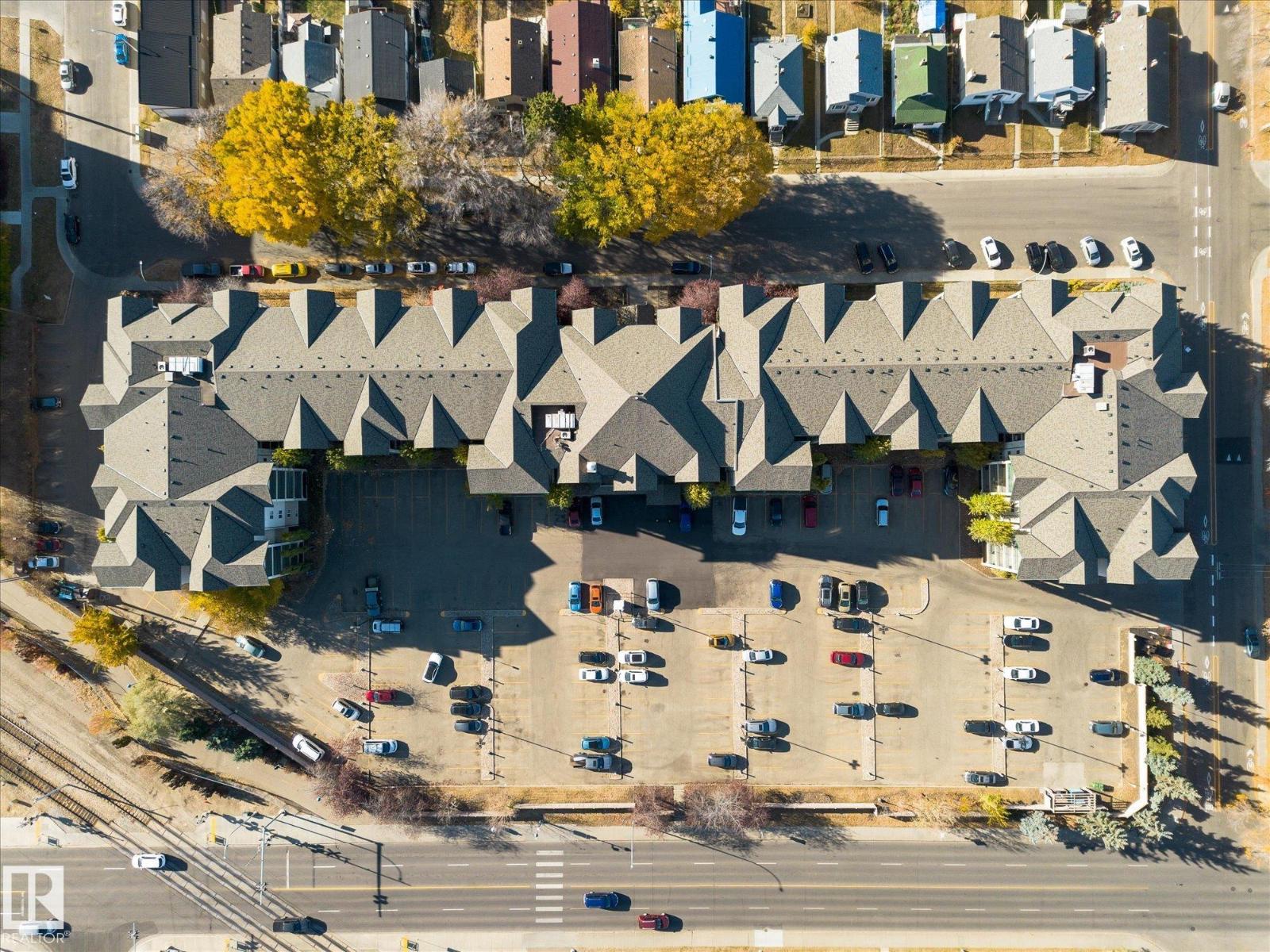 #531 11325 83 St Nw, Edmonton, Alberta  T5B 4W5 - Photo 41 - E4463456