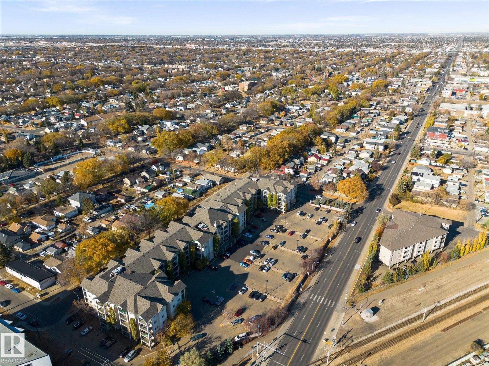 #531 11325 83 St Nw, Edmonton, Alberta  T5B 4W5 - Photo 44 - E4463456