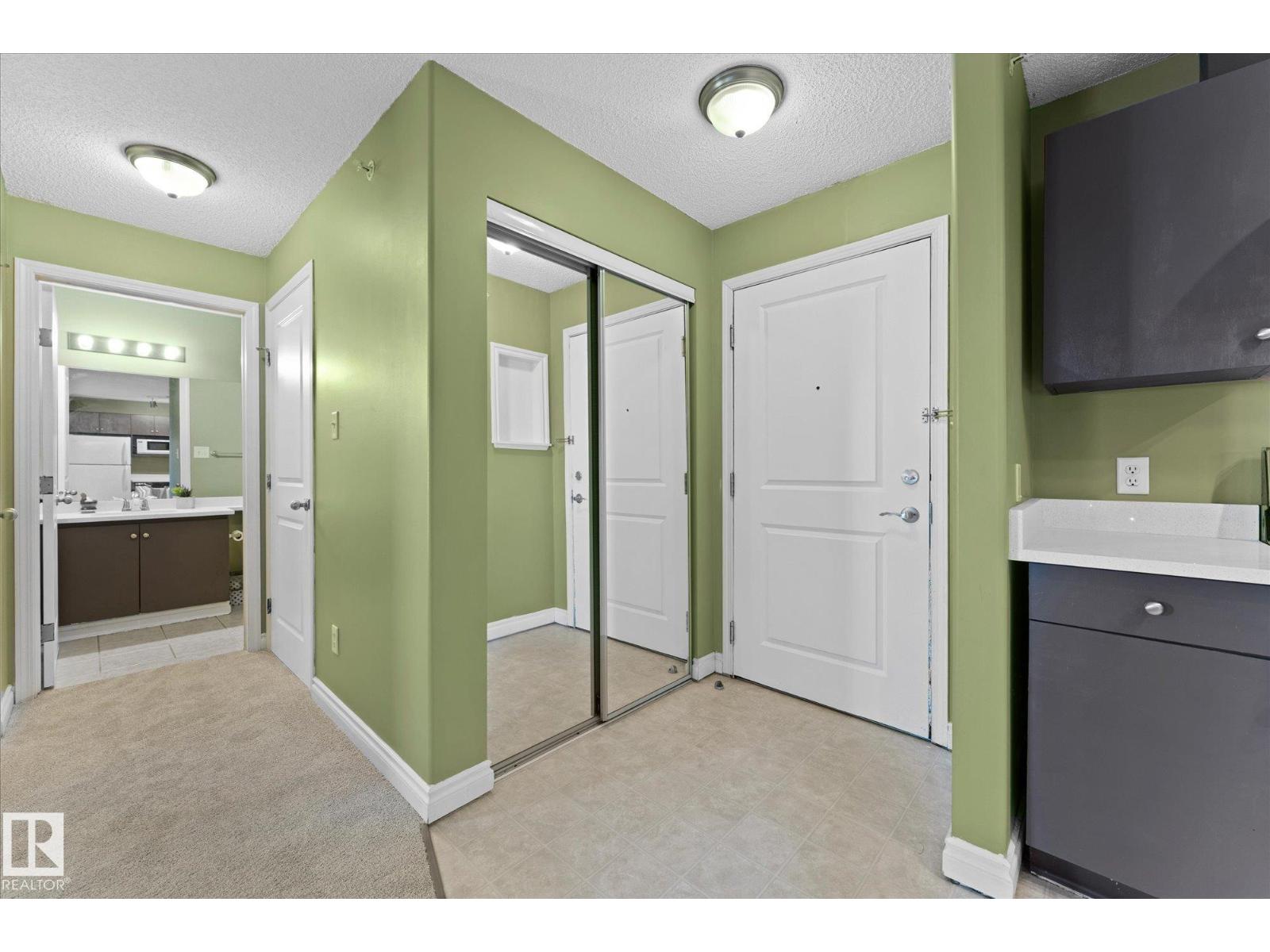#531 11325 83 St Nw, Edmonton, Alberta  T5B 4W5 - Photo 9 - E4463456