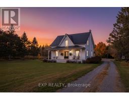 2375 COUNTY 10 ROAD, Hawkesbury, Ontario