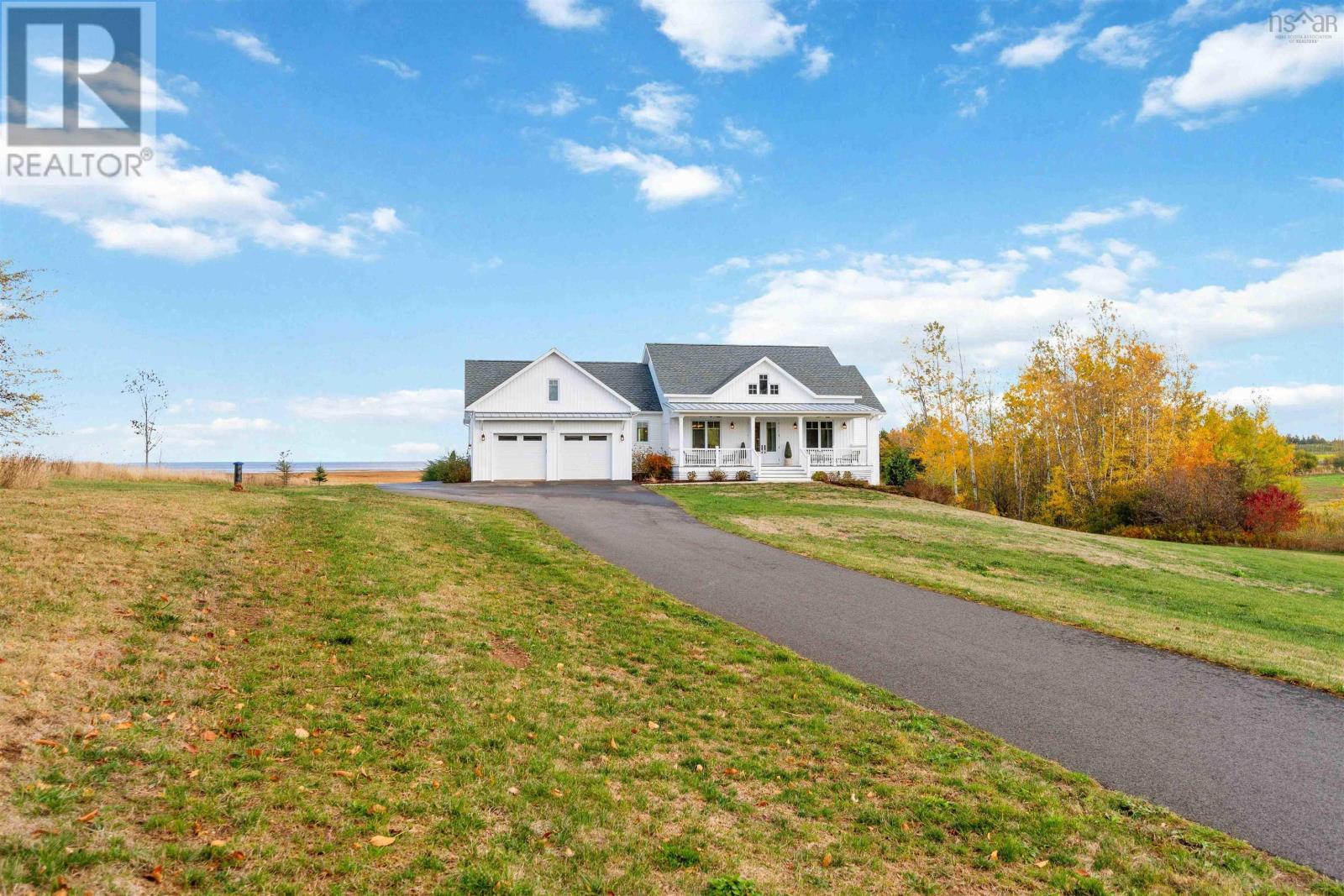 70 Wellington Dyke Road, Port Williams, Nova Scotia  B0P 1T0 - Photo 3 - 202526444