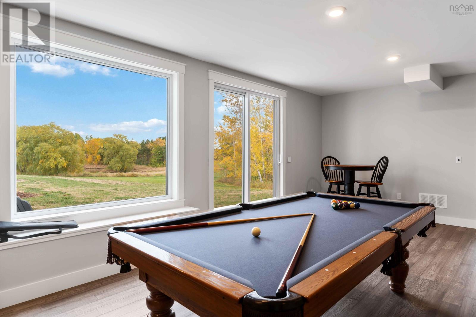 70 Wellington Dyke Road, Port Williams, Nova Scotia  B0P 1T0 - Photo 31 - 202526444