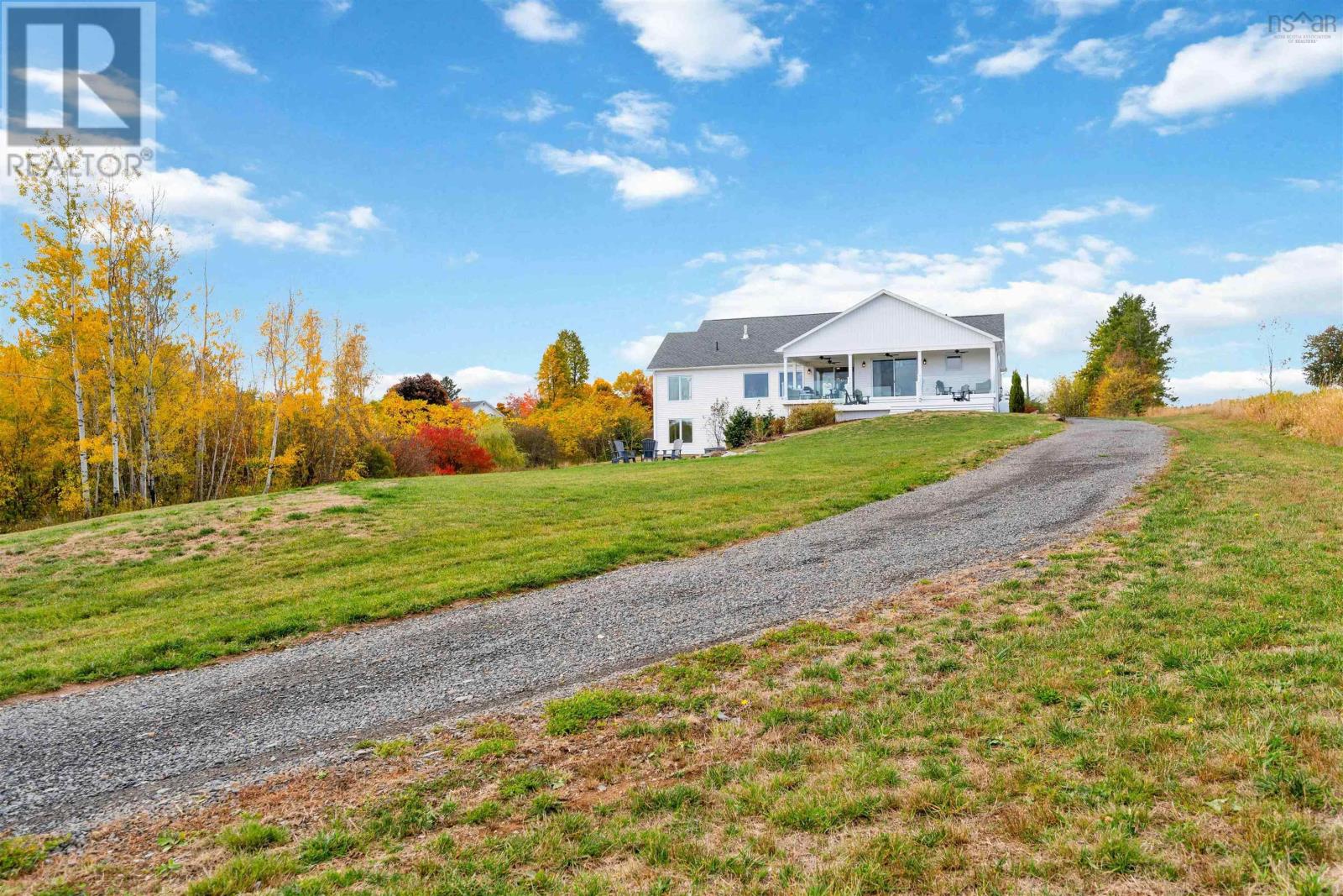 70 Wellington Dyke Road, Port Williams, Nova Scotia  B0P 1T0 - Photo 41 - 202526448