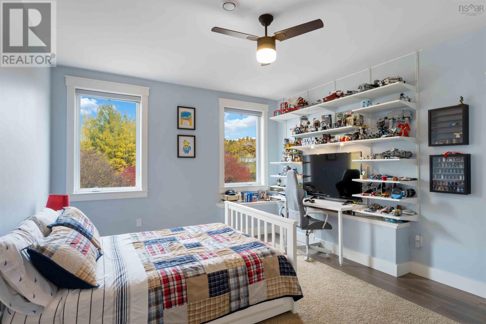 70 Wellington Dyke Road, Port Williams, Nova Scotia  B0P 1T0 - Photo 34 - 202526448