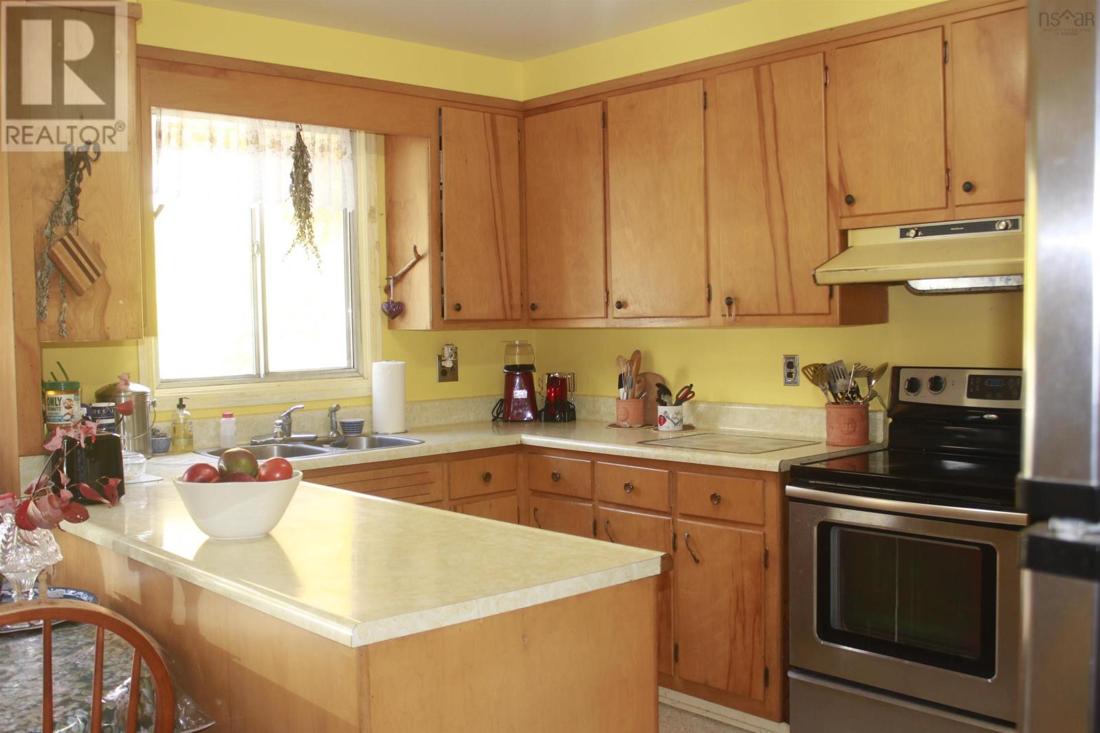 10783 Highway 105, Aberdeen, Nova Scotia  B0E 3M0 - Photo 24 - 202526530