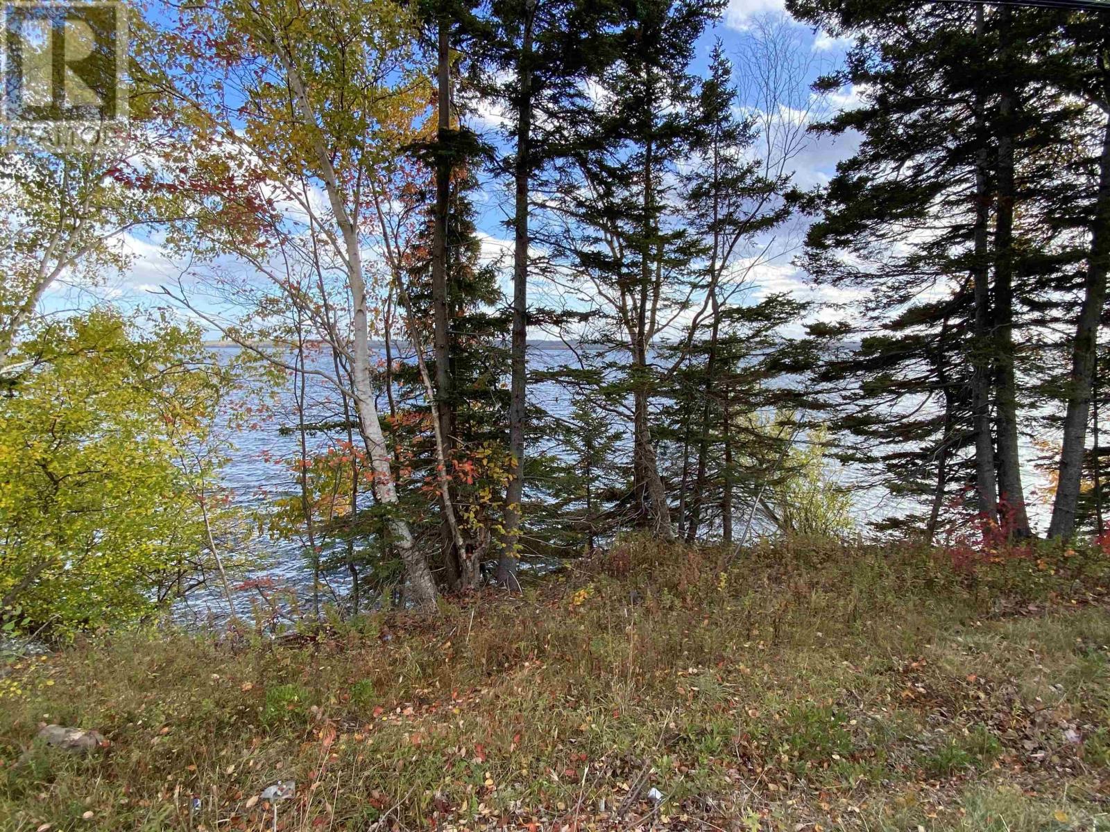 10783 Highway 105, Aberdeen, Nova Scotia  B0E 3M0 - Photo 14 - 202526530