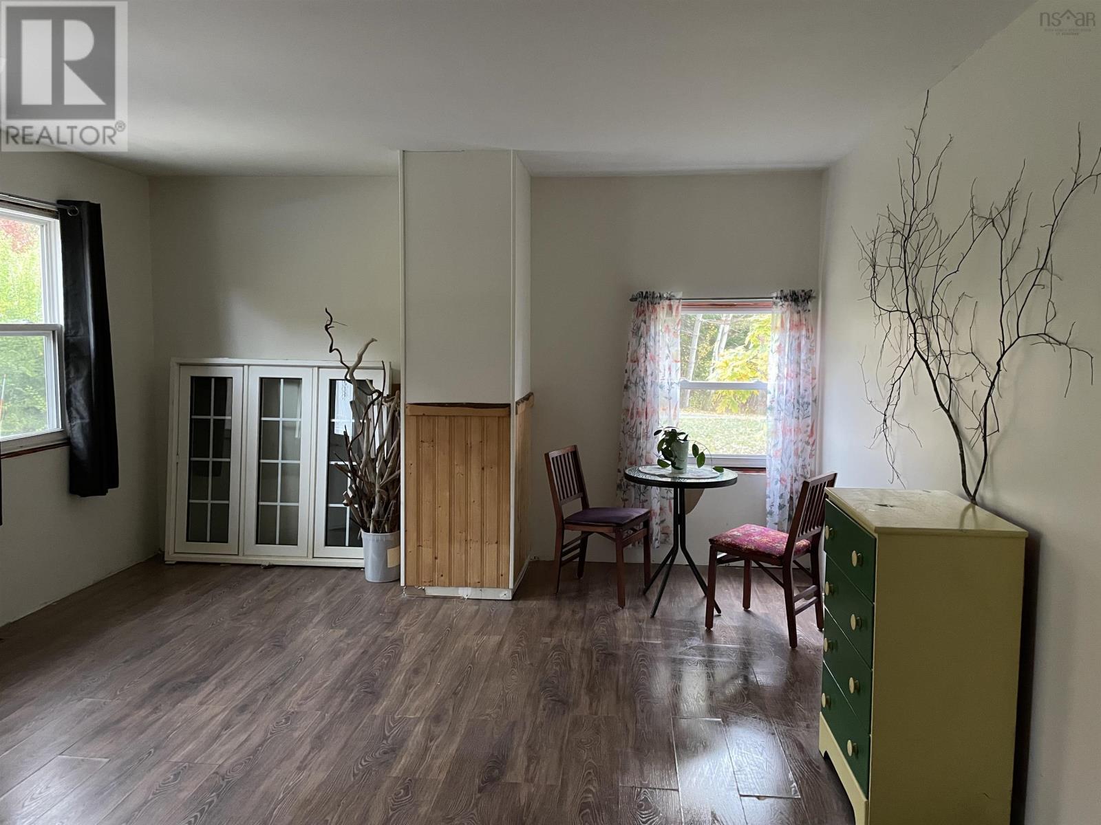 10783 Highway 105, Aberdeen, Nova Scotia  B0E 3M0 - Photo 31 - 202526530