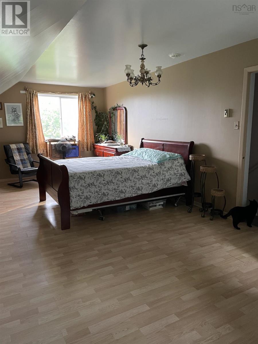 10783 Highway 105, Aberdeen, Nova Scotia  B0E 3M0 - Photo 43 - 202526530