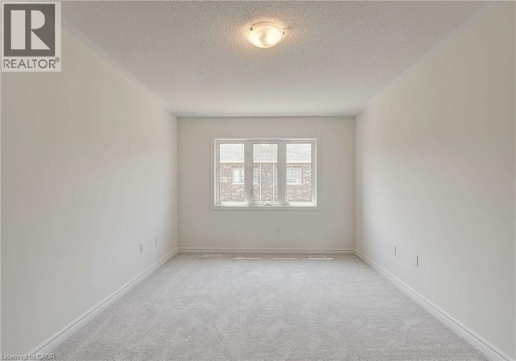 1183 Restivo Lane, Halton, Ontario  L9T 2X5 - Photo 8 - 40757641