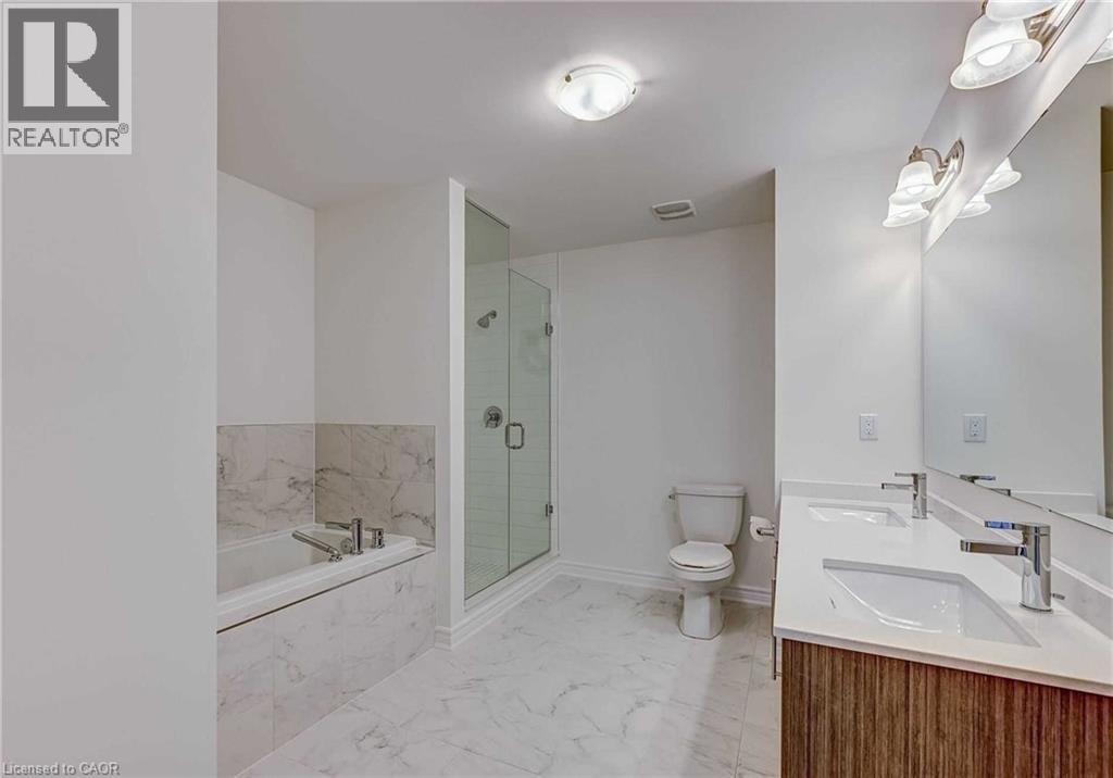 1183 Restivo Lane, Halton, Ontario  L9T 2X5 - Photo 10 - 40757641