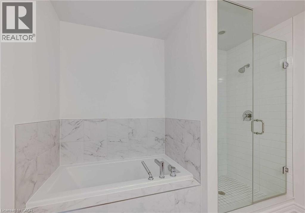 1183 Restivo Lane, Halton, Ontario  L9T 2X5 - Photo 11 - 40757641