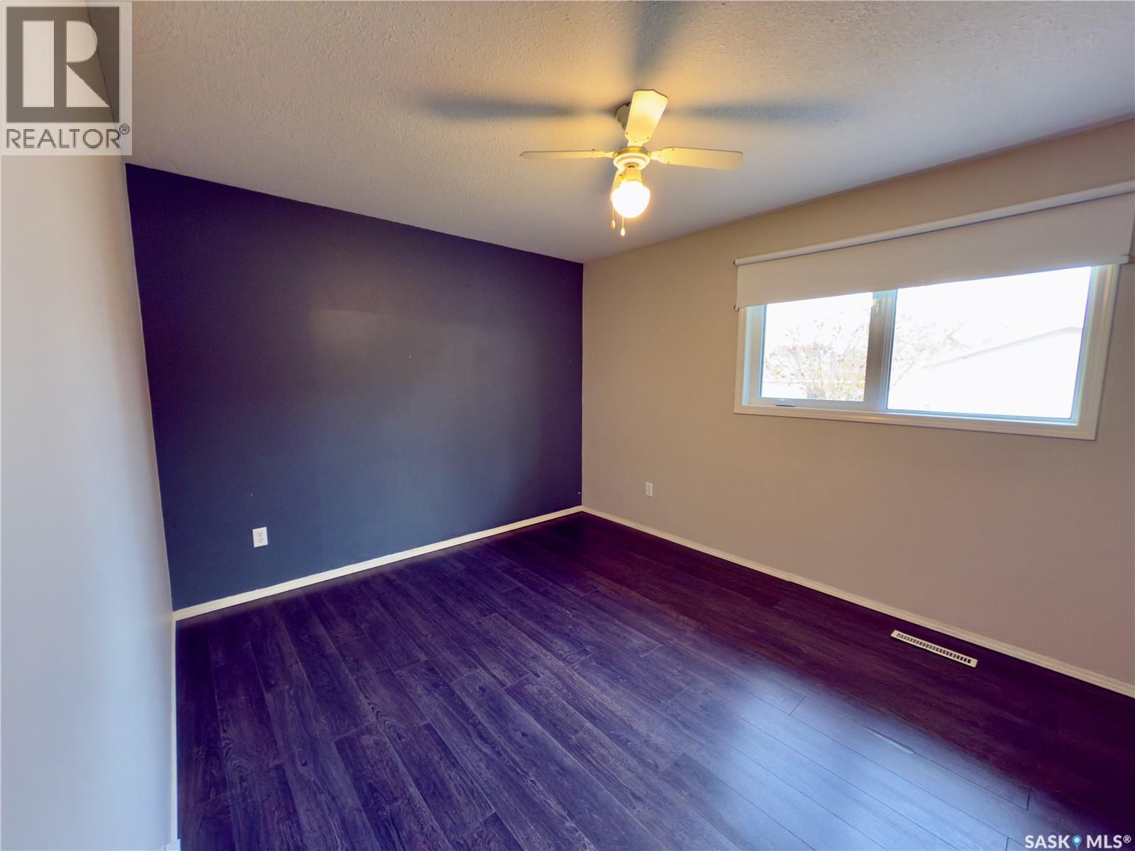 1428 6th Street E, Prince Albert, Saskatchewan  S6V 0R3 - Photo 11 - SK021351