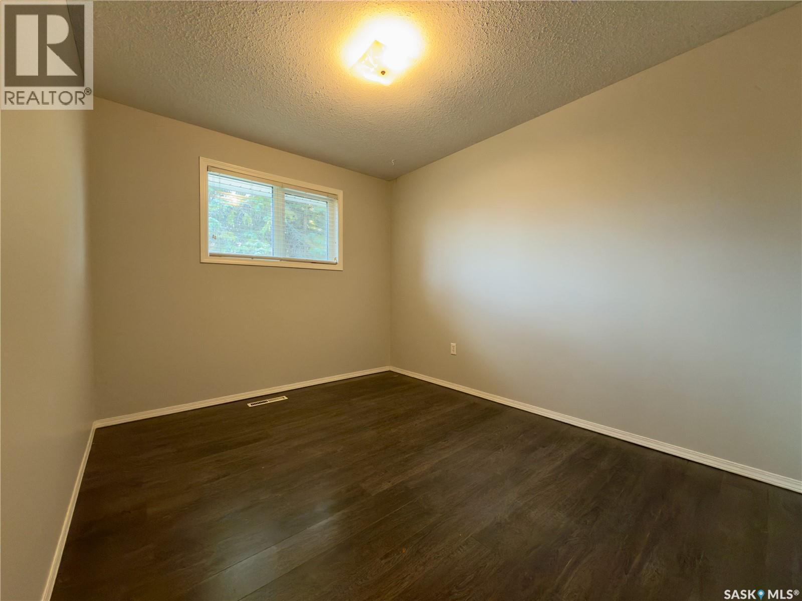 1428 6th Street E, Prince Albert, Saskatchewan  S6V 0R3 - Photo 10 - SK021351