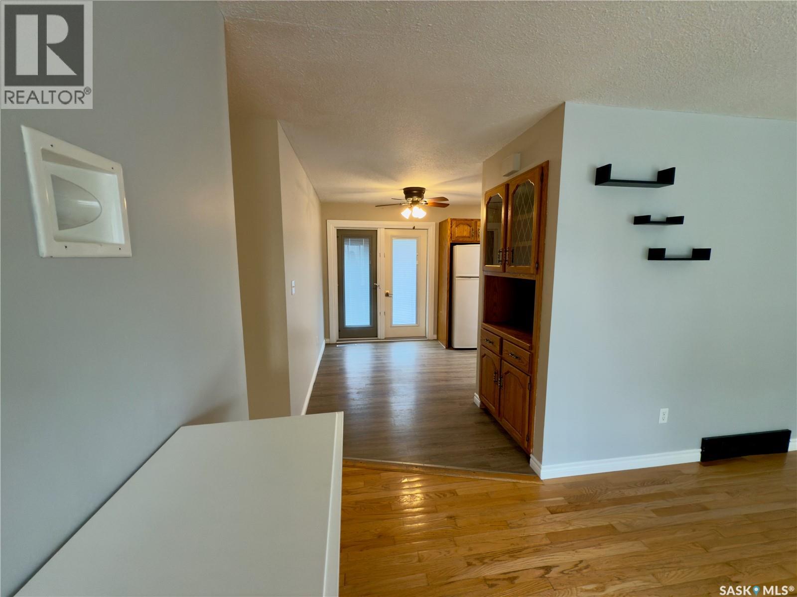 1428 6th Street E, Prince Albert, Saskatchewan  S6V 0R3 - Photo 7 - SK021351